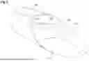Fig. 03 - HEADLIGHT FOR A MOTOR VEHICLE, MOTOR VEHICLE COMPRISING THE HEADLIGHT, METHOD FOR OPERATING THE HEADLIGHT