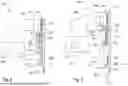 Fig. 04 - HEADLIGHT FOR A MOTOR VEHICLE, MOTOR VEHICLE COMPRISING THE HEADLIGHT, METHOD FOR OPERATING THE HEADLIGHT