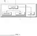 Fig. 02 - VEHICLE VIDEO RECORDING DEVICE AND METHOD OF CONTROLLING THE SAME