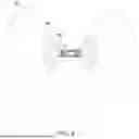 Fig. 03 - VEHICLE VIDEO RECORDING DEVICE AND METHOD OF CONTROLLING THE SAME