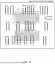 Fig. 05 - VEHICLE VIDEO RECORDING DEVICE AND METHOD OF CONTROLLING THE SAME