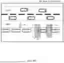 Fig. 06 - VEHICLE VIDEO RECORDING DEVICE AND METHOD OF CONTROLLING THE SAME