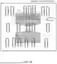 Fig. 07 - VEHICLE VIDEO RECORDING DEVICE AND METHOD OF CONTROLLING THE SAME