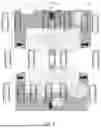 Fig. 09 - VEHICLE VIDEO RECORDING DEVICE AND METHOD OF CONTROLLING THE SAME