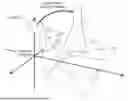 Fig. 01 - DRIVING ASSISTANCE DEVICE