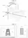 Fig. 05 - DRIVING ASSISTANCE DEVICE