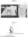 Fig. 06 - DRIVING ASSISTANCE DEVICE