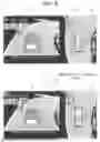 Fig. 08 - DRIVING ASSISTANCE DEVICE