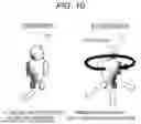 Fig. 09 - DRIVING ASSISTANCE DEVICE