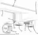 Fig. 01 - Clamping Apparatus