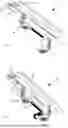 Fig. 02 - Clamping Apparatus