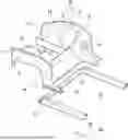 Fig. 01 - COOLING STRUCTURE FOR IN-VEHICLE ECU