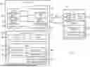 Fig. 01 - ELECTRONIC CONTROLLER, MANAGEMENT SYSTEM, MANAGEMENT METHOD, AND STORAGE MEDIUM
