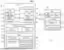 Fig. 02 - ELECTRONIC CONTROLLER, MANAGEMENT SYSTEM, MANAGEMENT METHOD, AND STORAGE MEDIUM