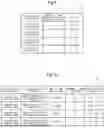 Fig. 07 - ELECTRONIC CONTROLLER, MANAGEMENT SYSTEM, MANAGEMENT METHOD, AND STORAGE MEDIUM
