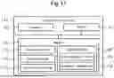 Fig. 08 - ELECTRONIC CONTROLLER, MANAGEMENT SYSTEM, MANAGEMENT METHOD, AND STORAGE MEDIUM