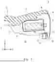 Fig. 02 - PROTECTION STRUCTURE FOR POWER STORAGE APPARATUS