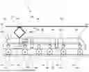 Fig. 01 - BRAKE SYSTEM AND BRAKING METHOD FOR A RAIL VEHICLE