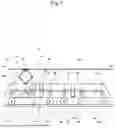 Fig. 02 - BRAKE SYSTEM AND BRAKING METHOD FOR A RAIL VEHICLE