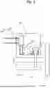 Fig. 03 - BRAKE SYSTEM AND BRAKING METHOD FOR A RAIL VEHICLE