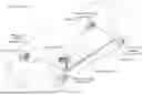 Fig. 01 - BRAKING SYSTEM FOR ELECTRIC VEHICLE, CONTROL METHOD, AND ELECTRIC VEHICLE
