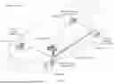 Fig. 02 - BRAKING SYSTEM FOR ELECTRIC VEHICLE, CONTROL METHOD, AND ELECTRIC VEHICLE