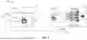Fig. 08 - METHODS AND APPARATUS TO ESTIMATE BRAKE PAD WEAR