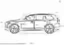 Fig. 02 - VEHICULAR COLLISION AVOIDANCE USING COMBINED LATERAL AND LONGITUDINAL TRAJECTORIES