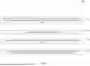 Fig. 06 - VEHICULAR COLLISION AVOIDANCE USING COMBINED LATERAL AND LONGITUDINAL TRAJECTORIES