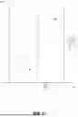 Fig. 02 - OBJECT DETECTION AND COLLISION AVOIDANCE USING A NEURAL NETWORK