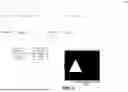 Fig. 06 - OBJECT DETECTION AND COLLISION AVOIDANCE USING A NEURAL NETWORK