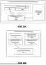 Fig. 09 - OBJECT DETECTION AND COLLISION AVOIDANCE USING A NEURAL NETWORK