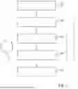 Fig. 02 - Method for Proactively Changing the Configuration of a Speed Control System of a Vehicle, Computing Device for a Speed Control System, Computer-Readable (Storage) Medium and a Speed Control System for a Vehicle