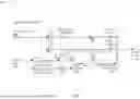 Fig. 06 - INDUCED SHIFTING OF AN INFINITELY VARIABLE TRANSMISSION OF A HYBRID VEHICLE