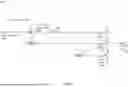 Fig. 07 - INDUCED SHIFTING OF AN INFINITELY VARIABLE TRANSMISSION OF A HYBRID VEHICLE