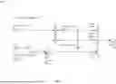 Fig. 09 - INDUCED SHIFTING OF AN INFINITELY VARIABLE TRANSMISSION OF A HYBRID VEHICLE
