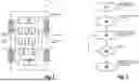 Fig. 02 - METHOD FOR OPERATING A MOTOR VEHICLE, CONTROL DEVICE AND MOTOR VEHICLE