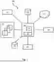 Fig. 02 - System And Method For Rule-Based Operation Of A Motor Vehicle