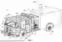 Fig. 02 - VEHICLE COLLISION AVOIDANCE AND MITIGATION SYSTEM