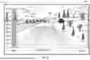 Fig. 09 - VEHICLE COLLISION AVOIDANCE AND MITIGATION SYSTEM