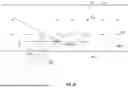 Fig. 22 - VEHICLE COLLISION AVOIDANCE AND MITIGATION SYSTEM