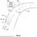 Fig. 33 - VEHICLE COLLISION AVOIDANCE AND MITIGATION SYSTEM