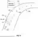 Fig. 35 - VEHICLE COLLISION AVOIDANCE AND MITIGATION SYSTEM