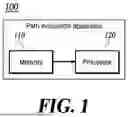 Fig. 02 - METHOD AND APPARATUS FOR EVALUATING ACCURACY OF PATH PREDICTION