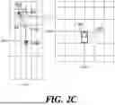 Fig. 05 - METHOD AND APPARATUS FOR EVALUATING ACCURACY OF PATH PREDICTION