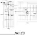 Fig. 06 - METHOD AND APPARATUS FOR EVALUATING ACCURACY OF PATH PREDICTION