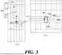 Fig. 07 - METHOD AND APPARATUS FOR EVALUATING ACCURACY OF PATH PREDICTION