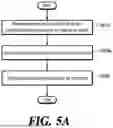 Fig. 09 - METHOD AND APPARATUS FOR EVALUATING ACCURACY OF PATH PREDICTION