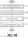 Fig. 10 - METHOD AND APPARATUS FOR EVALUATING ACCURACY OF PATH PREDICTION