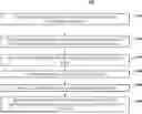 Fig. 01 - SYSTEMS AND METHODS FOR IDENTIFICATION OF OBSCURED LAW ENFORCEMENT VEHICLES